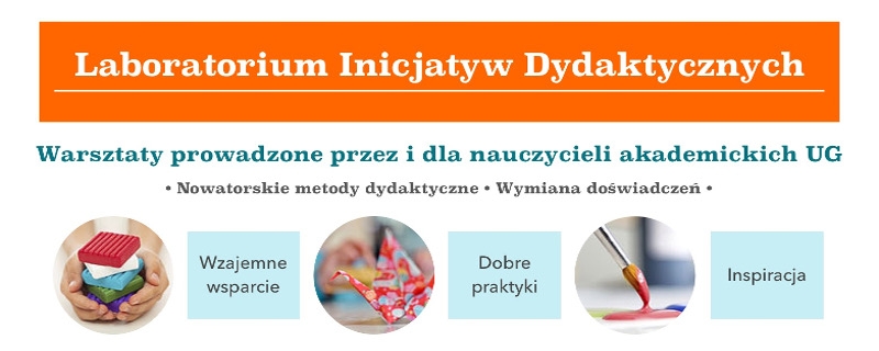 slider_LID