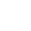 Instagram Wydziału Chemii